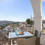 Puebla Aida Ii Apartment Mijas