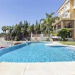 Apartment Puebla Aida Ii Mijas