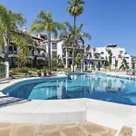 Puebla Aida Ii Mijas