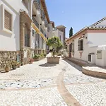 Puebla Aida Ii *