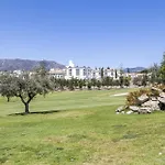Puebla Aida Ii